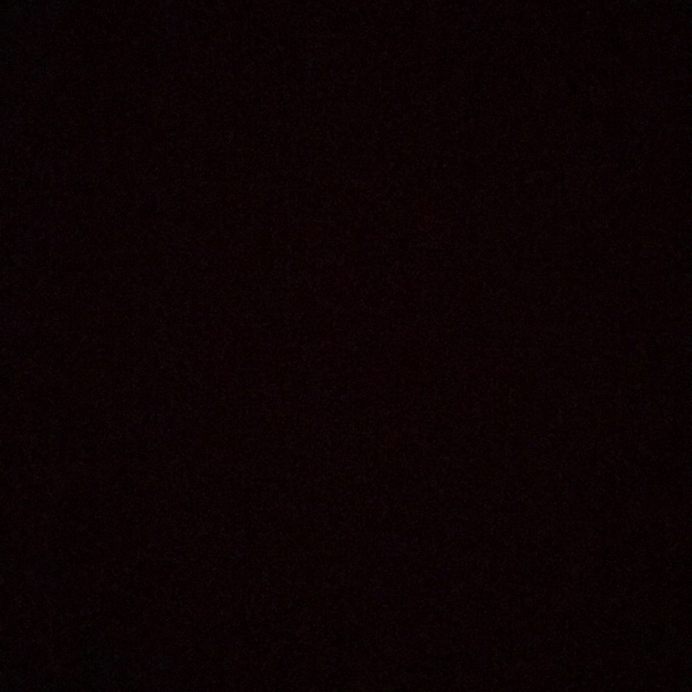 Meet your Posher, Chloe